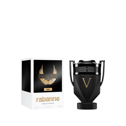 RABANNE PARFUM Invictus Victory Absolu - Parfum Intense RABANNE PARFUM Invictus Victory Absolu - Parfum Intense